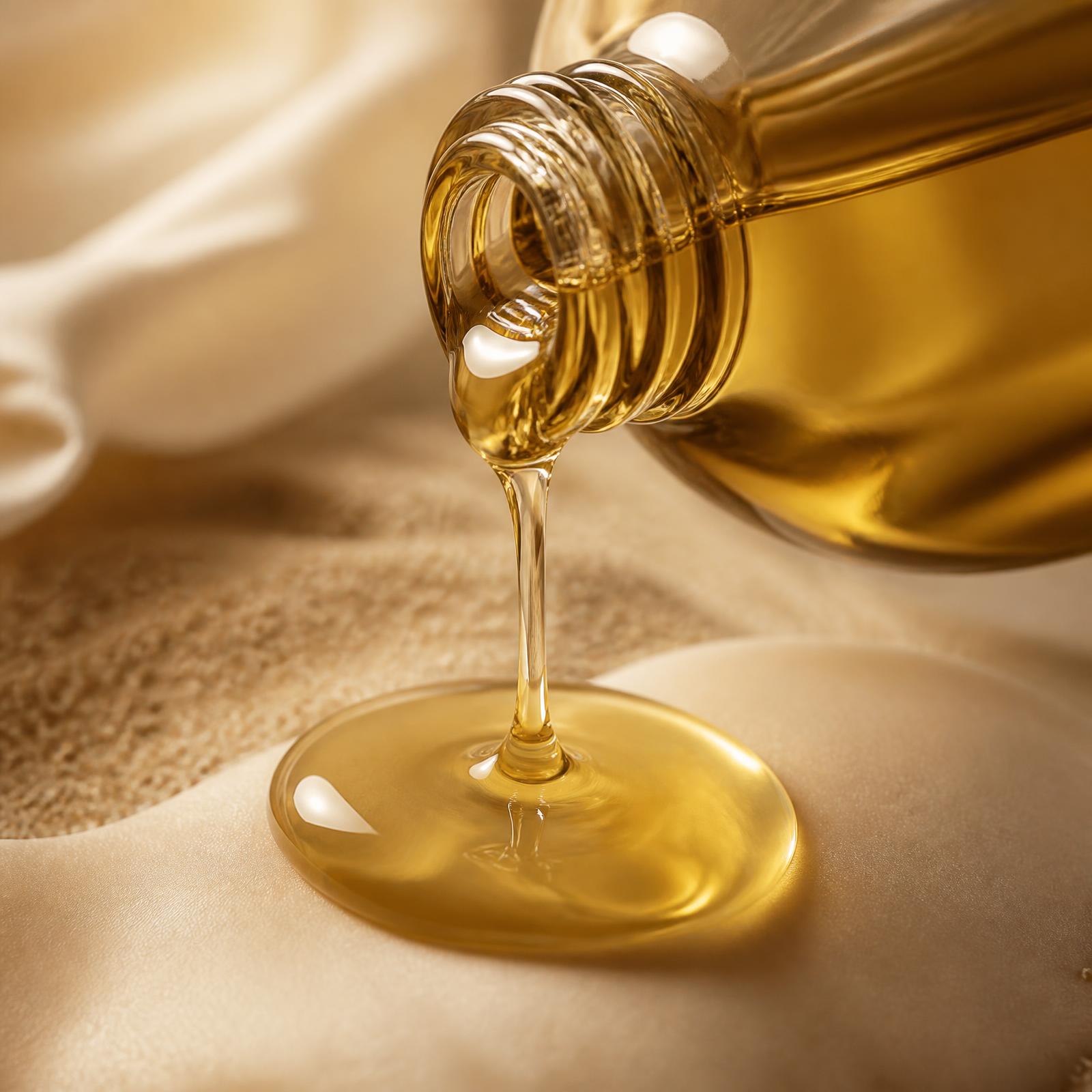 Lymphdrainage